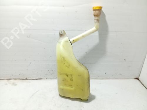 BP31106631C113 main image