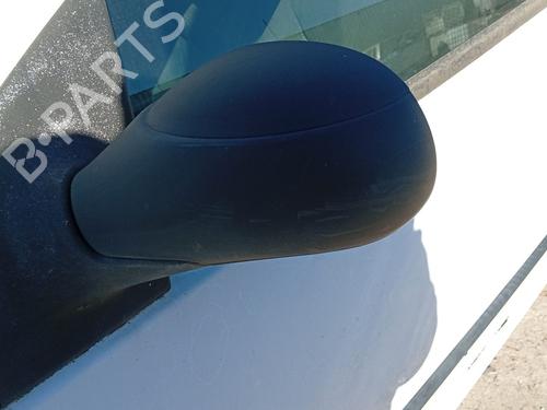 Left front window switch CITROËN C2 (JM_) 1.4 HDi | BP33287714I27  - Image 6