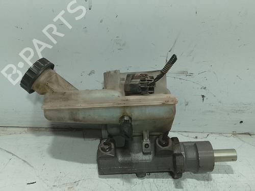 Used Brake master cylinder Brake master cylinder FORD TRANSIT Platform/Chassis (FM_ _, FN_ _) 2.0 DI (F_E_, F_F_) (100 hp) 40023995 40023995