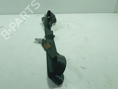 rear-left-seatbelt-seat-leon-1p1-2005-2006-2007-2008-2009-2010-2011-2012-2013-32852914 main image