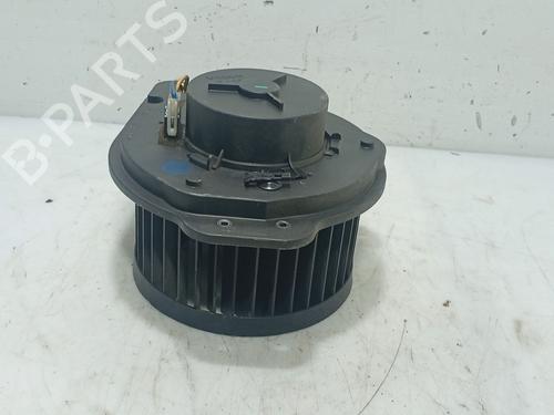 Used Heater blower motor Heater blower motor VOLVO C70 I Coupe (872) 2.4 T (193 hp) 36453406 36453406