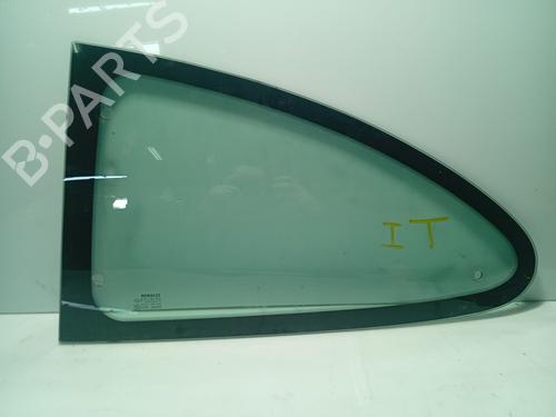 BP31103080C93 main image