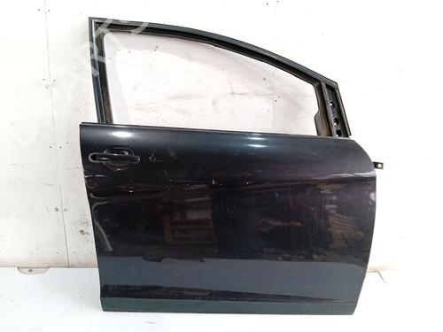 Used Right front door Right front door SEAT TOLEDO III (5P2) 1.6 (102 hp) 33270007 33270007