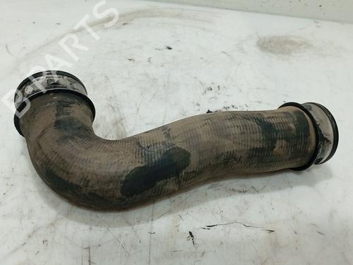 Pipe SEAT LEON (1P1) 1.9 TDI | BP37239298M125 - Image 2