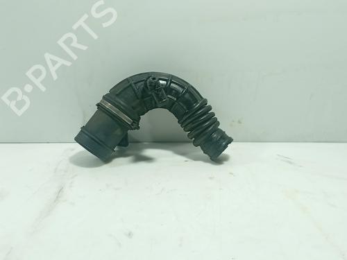 Rør Rør FIAT DOBLO Box Body/MPV (223_) 1.9 JTD (105 hp) 34383036 34383036