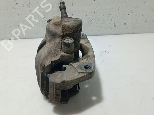 Left front brake caliper BMW X5 (E53) 3.0 d | BP31110873M105