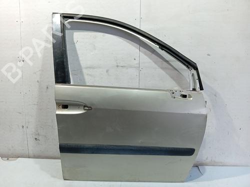 BP18992282C3 main image