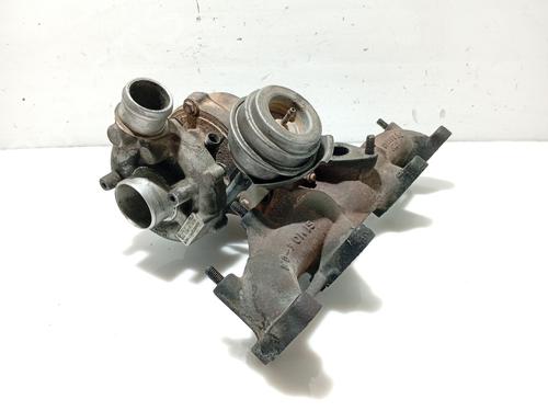 BP31106281M71 main image