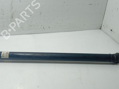 Transmisión central BMW X5 (E53) 3.0 d (218 hp) 31110946