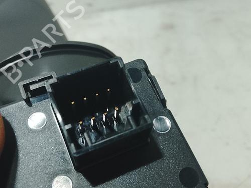 Steering column stalk OPEL MERIVA B MPV (S10) 1.7 CDTI (75) | BP39246464I23 - Image 3