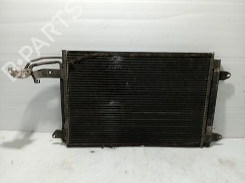 BP31106901M32 main image