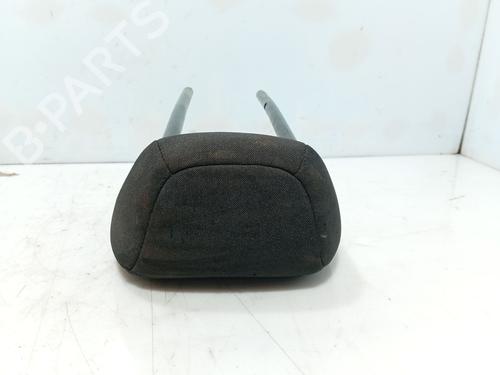 Headrest CITROËN C3 III (SX) 1.2 PURETECH 82 | BP40127569I31 - Image 2