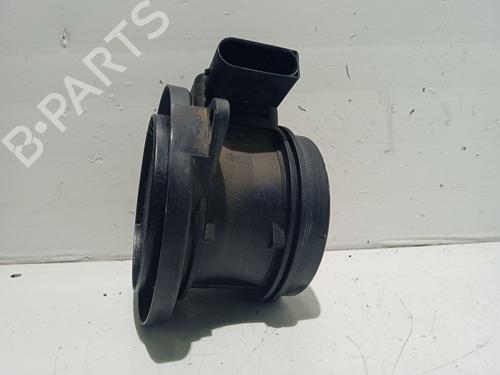 Used Mass air flow sensor Mass air flow sensor 22651239 22651239