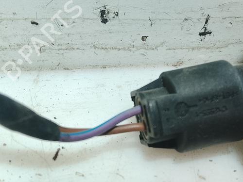 Horn BMW 3 (E90) 320 d | BP38987946E13 - Image 2