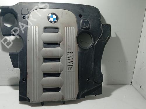 Topbeskyttelse BMW X5 (E53) 3.0 d (218 hp) 31173464