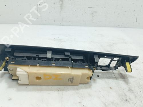 Left front window switch LEXUS IS II (_E2_) 220d (ALE20) | BP36450956I27 - Image 5