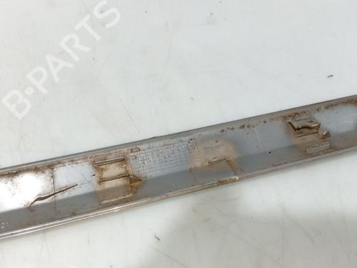 Door moulding trim CITROËN C5 III Break (RW_) 2.0 HDi 140 | BP32352512C150