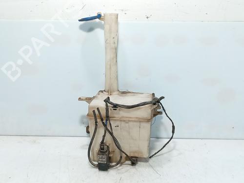 Sprinklertank Sprinklertank KIA CARENS III MPV (UN) 2.0 CRDi 140 (140 hp) 36675293 36675293