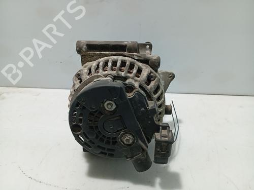 Generator MERCEDES-BENZ E-CLASS (W211) [2002-2009]  31099239