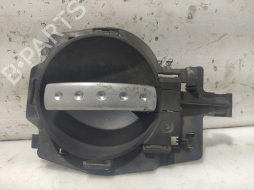 BP31106249I13 main image