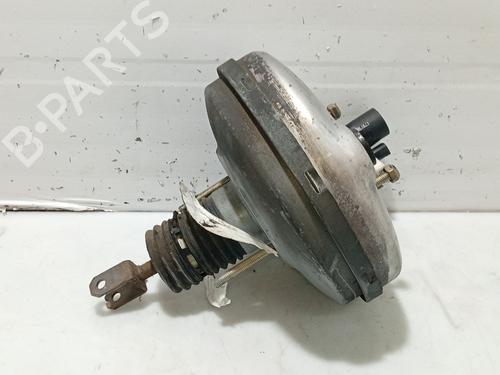 Servo brake MERCEDES-BENZ A-CLASS (W168) | BP31098246M42