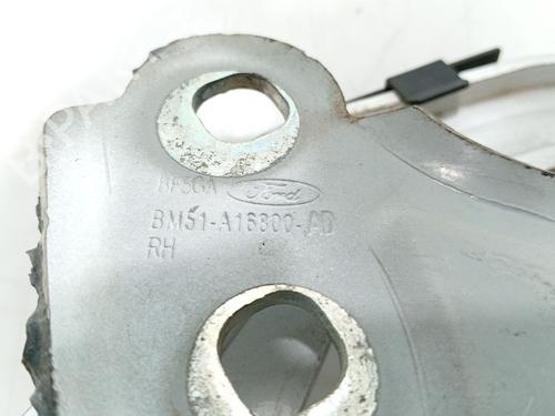 Other FORD FOCUS III 1.0 EcoBoost | BP40044362O1 - Image 2