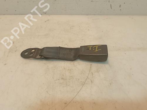 Used Seat buckle Seat buckle SSANGYONG KORANDO (KJ) 2.3 TDiC 4x4 (101 hp) 36153086 36153086
