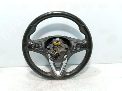 Used Steering wheel Steering wheel 36805183 36805183