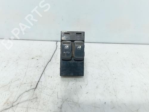 Used Left front window switch Left front window switch 37421154 37421154