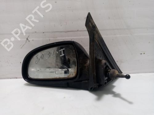 left-mirror-hyundai-accent-ii-lc-1999-2000-2001-2002-2003-2004-2005-2006-2007-2008-2009-2010-2011-2012-24236793 main image