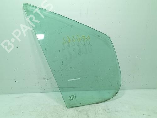 Used Front right quarter glass Front right quarter glass 36805194 36805194