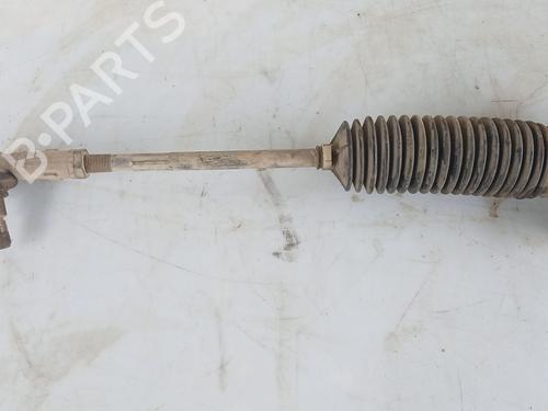 Steering rack IVECO DAILY V Van NaturalPower 35S14, 35C14, 40C14, 50C14, 65C14, 70C14 | BP36675253M22 - Image 4