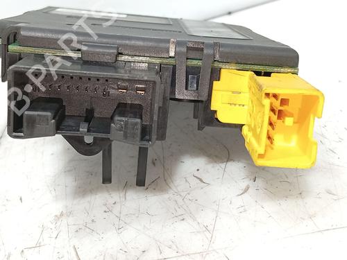 Electronic module SEAT ALTEA (5P1) 1.9 TDI | BP36798939M83 - Image 2