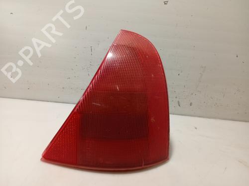 Right taillight RENAULT CLIO II (BB_, CB_) 1.2 (BB0A, BB0F, BB10, BB1K, BB28, BB2D, BB2H, CB0A,... | BP31107940C35