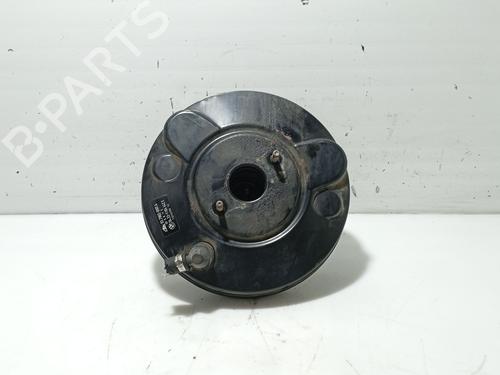 Servofreno BMW 3 (E46) 320 d (136 hp) 31139040