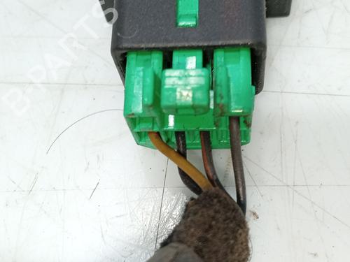 Warning switch KIA CERATO I Saloon (LD) | BP36105917I22 - Image 3