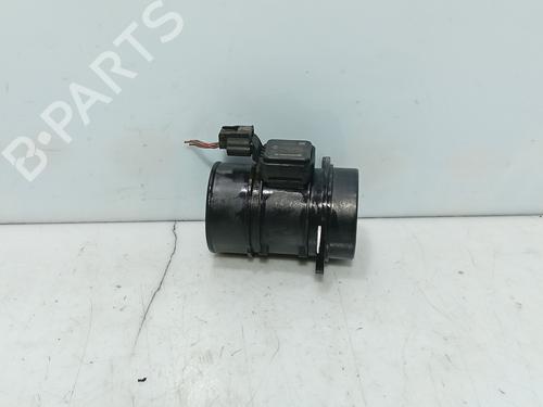 mass-air-flow-sensor-renault-megane-iii-hatchback-bz01_-b3_-2008-32685631 main image