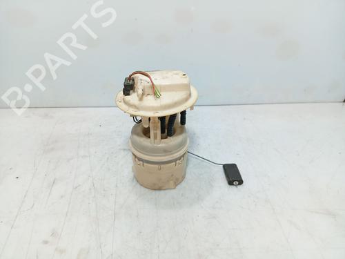 Used Fuel pump Fuel pump 36642990 36642990