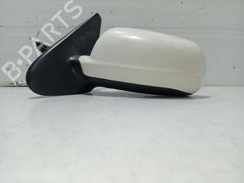 Left mirror SEAT TOLEDO II (1M2) 1.9 TDI | BP31108993C26 