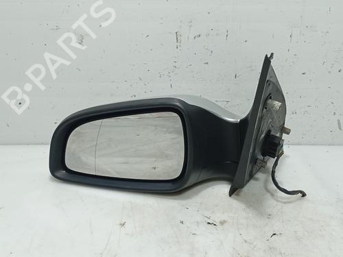 left-mirror-opel-astra-h-a04-2004-2005-2006-2007-2008-2009-2010-2011-2012-2013-2014-32301458 main image