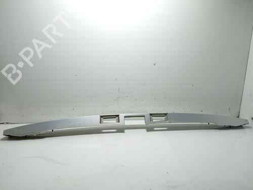 Other SSANGYONG KYRON 2.0 Xdi | BP31109675O1