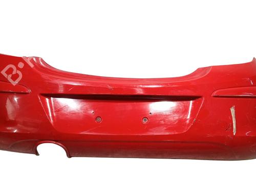 rear-bumper-opel-corsa-d-s07-2006-2007-2008-2009-2010-2011-2012-2013-2014-2015-40172396 main image