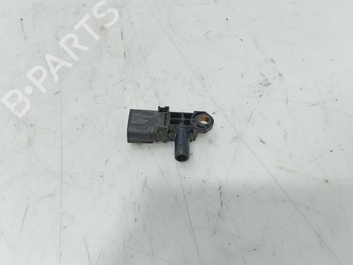Used Electronic sensor Electronic sensor FORD FOCUS III 1.5 TDCi (120 hp) 39977481 39977481