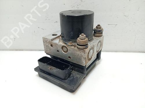 BP31106606M43 main image