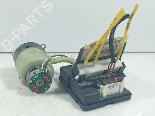 Elektronisk modul Elektronisk modul 39240449 39240449