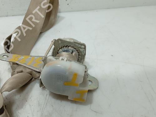 Rear left seatbelt LEXUS RX (_U3_) 400h (MHU38_, MHU38R) | BP36453402I29 - Image 5