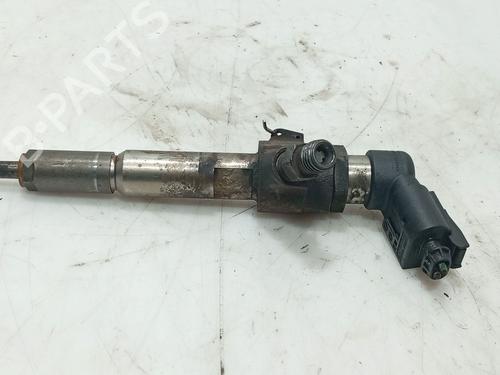 Injector FORD FOCUS C-MAX (DM2) 1.8 TDCi | BP36527823M100 - Image 4