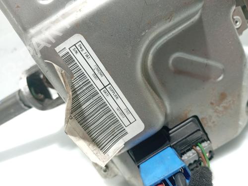 Steering column FORD KA (RU8) 1.3 TDCi | BP31102143M21  - Image 6