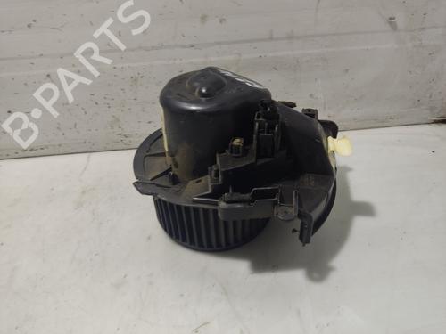 Motor da chauffage FIAT ULYSSE (179_) [2002-2011]  31100116