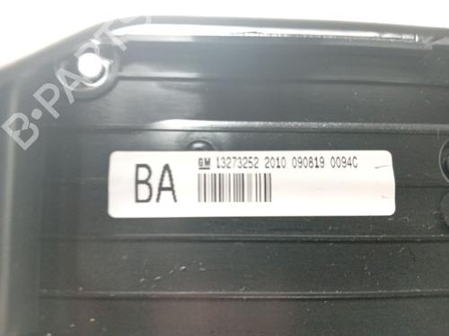  - Image 3